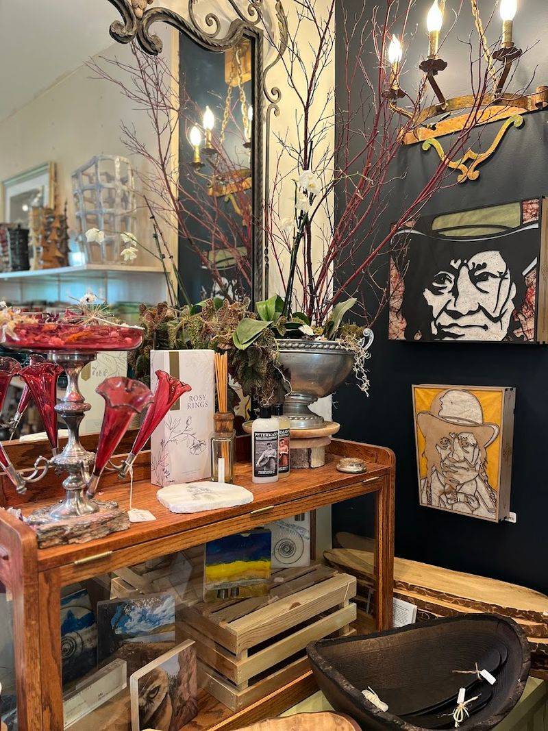 The Mid-Morning Moment That Changes Your Whole Day