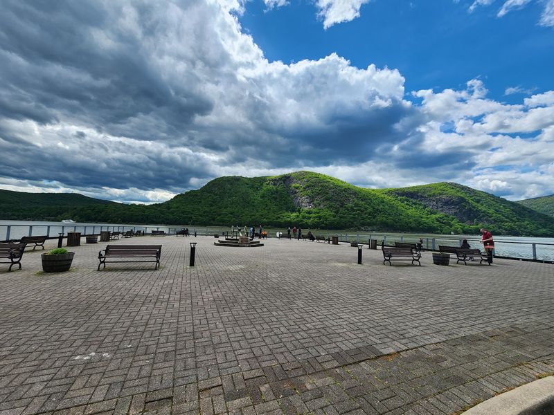 Cold Spring