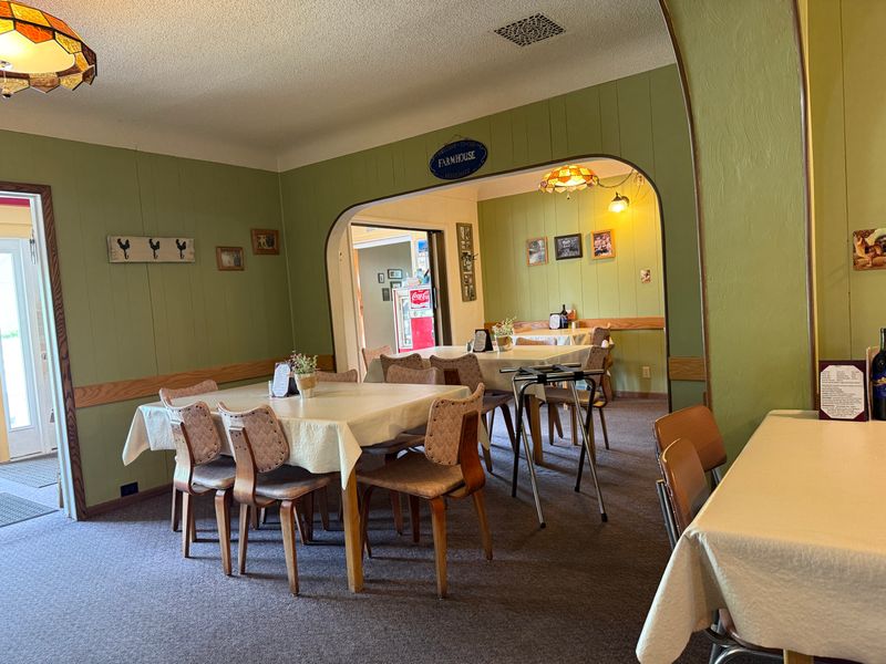 Arrive Early On Holidays Or Reserve