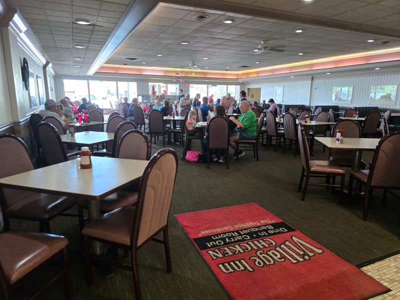 Meeting Dan, the Owner Who Actually Cares