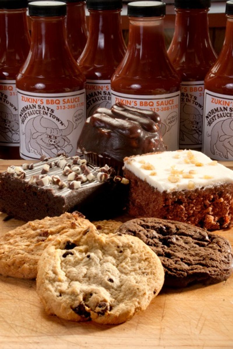 Go At Off-Peak And Label Your Feast
