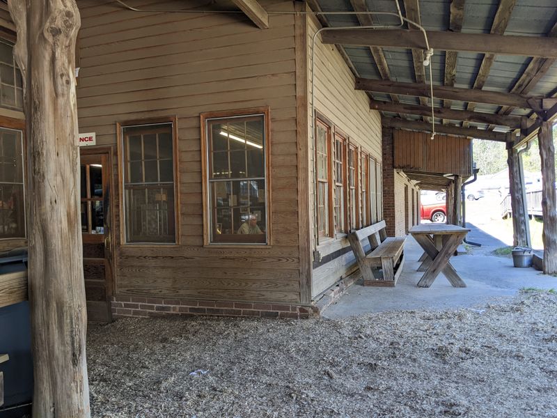 Golden Cornbread Perfection