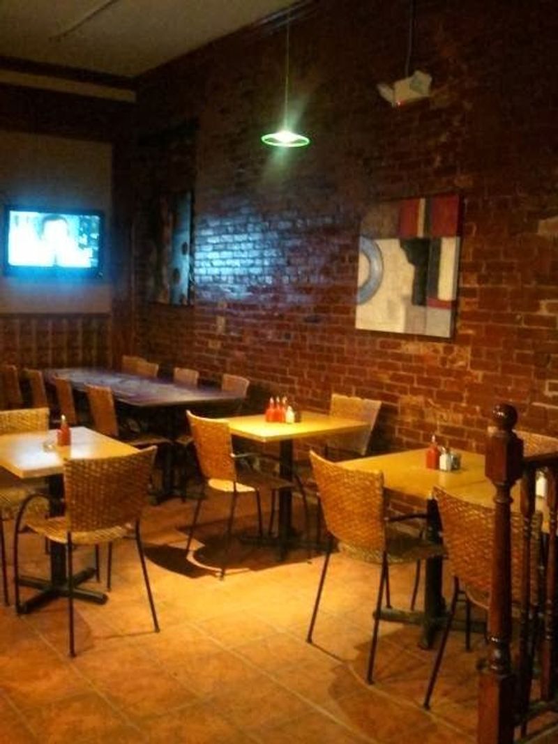 Macaroni And Cheese That Defines Comfort Food