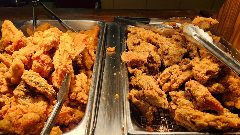 So Good, It Redefines What “Perfect” Really Means