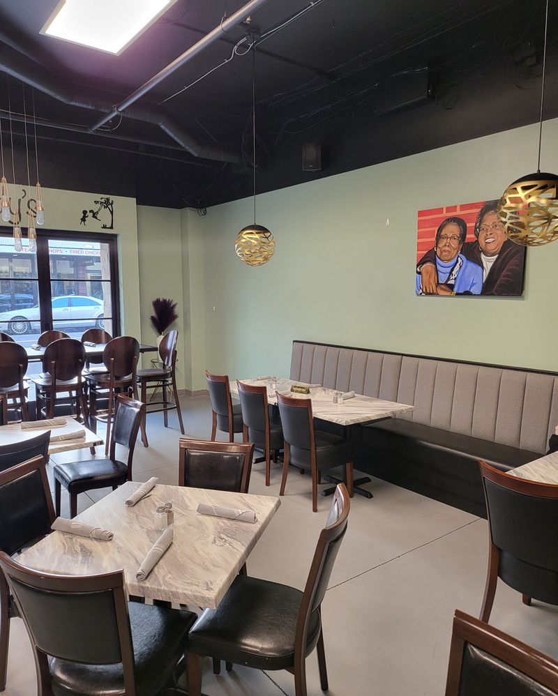 Candied Yams That Taste Like Childhood