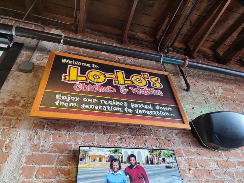 Mac And Cheese That Defines Comfort