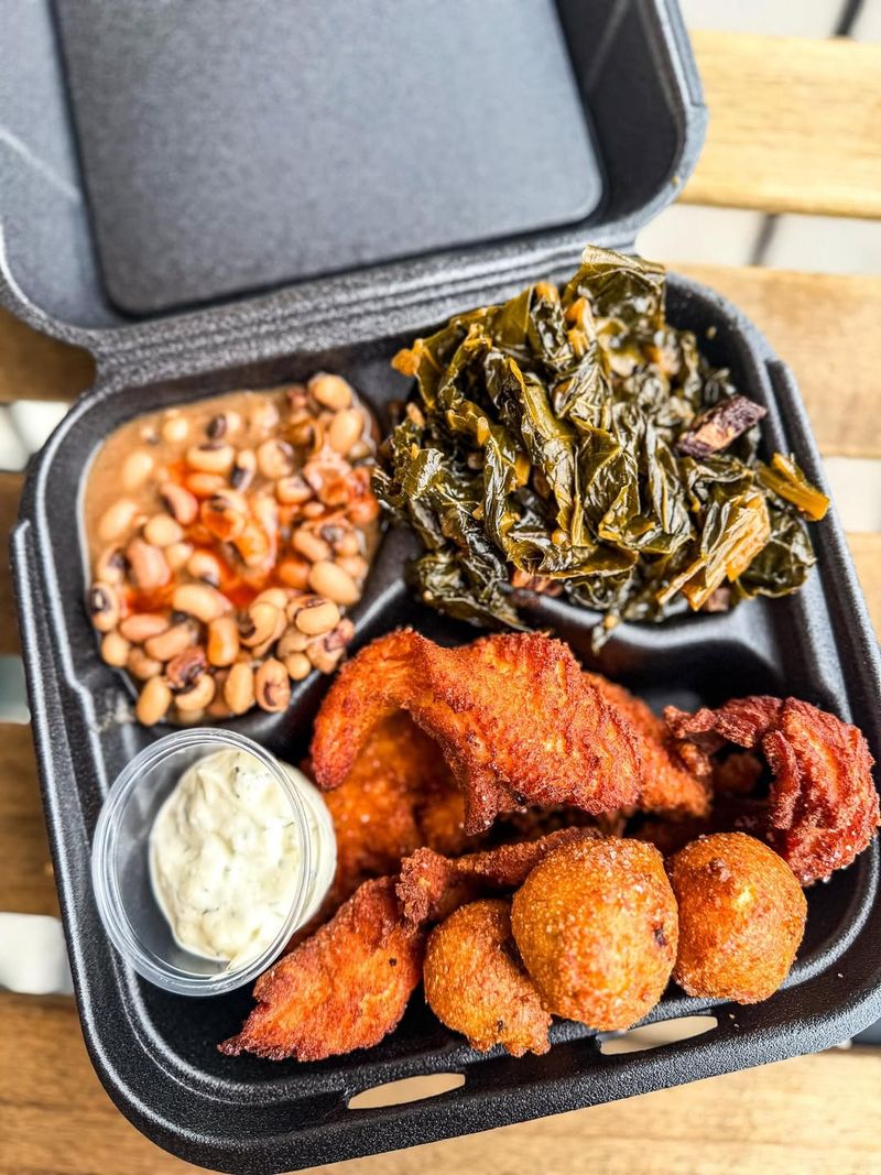 Mac and Cheese That Defines Comfort