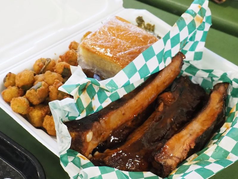 Cheesy-Weesey Steak Hoagie