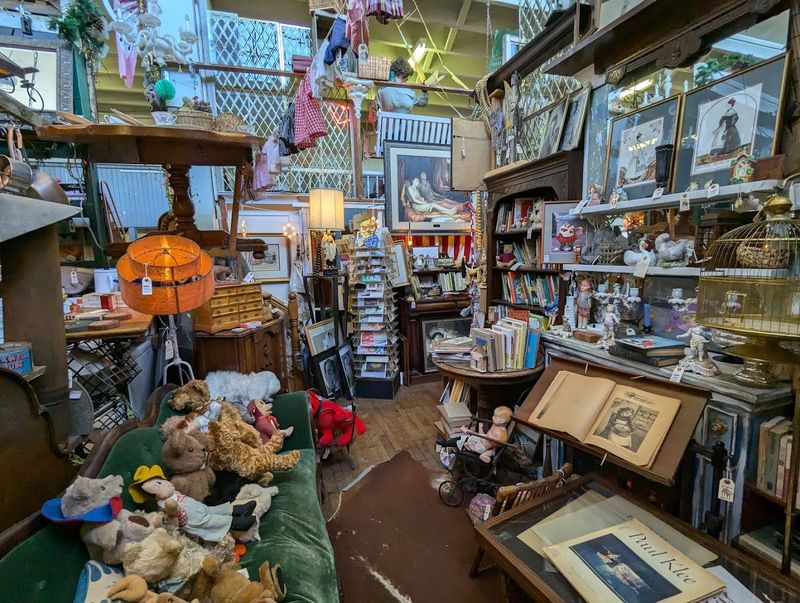 Artwork And Prints That Deserve A Wall Of Their Own