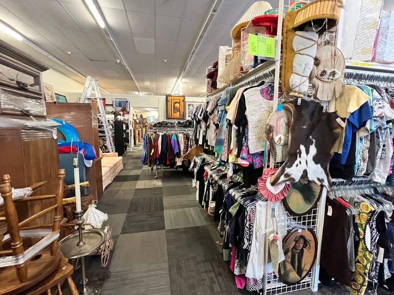 Practical Tips For Your Visit