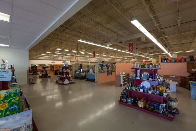 Pricing, Value, and What to Expect