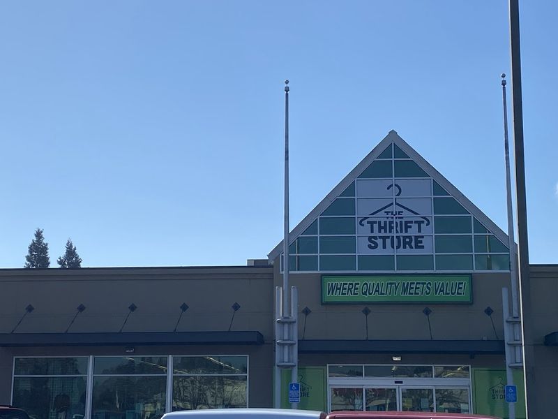 The Thrill Of Coming Back Again