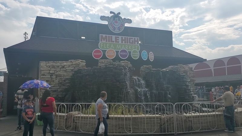 Planning Your March Visit The Right Way