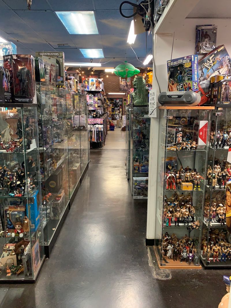 Collectors Marketplace Collectors Marketplace
