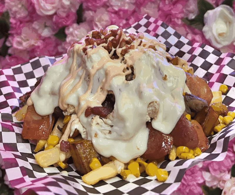 The Staff That Makes Every Visit Feel Personal