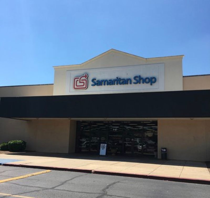 Why Locals Keep Coming Back Every Week