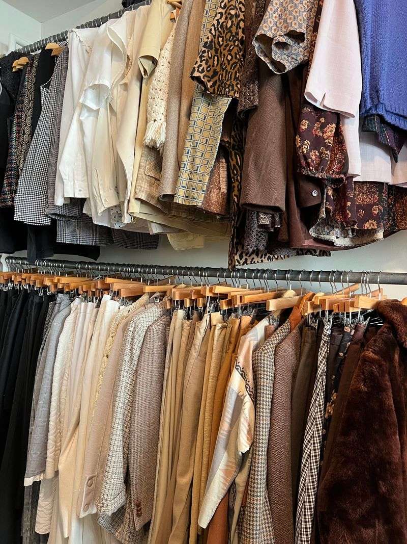 The Instant Yes Factor