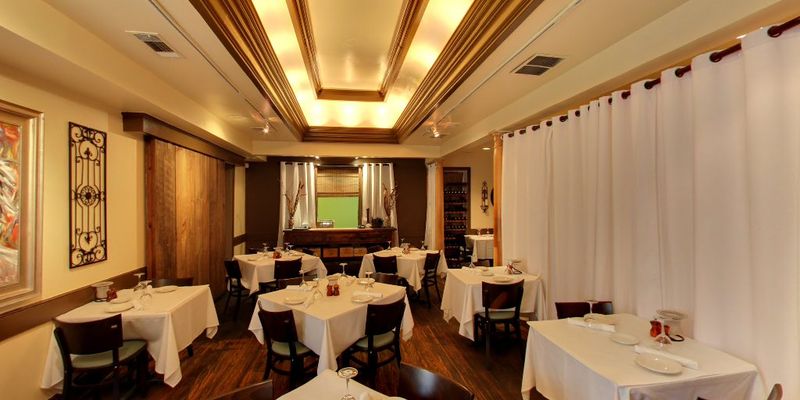 Portofino Pizza & Pasta