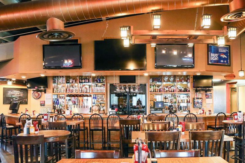 The Kind Of Place Denver Quietly Claims As Its Own