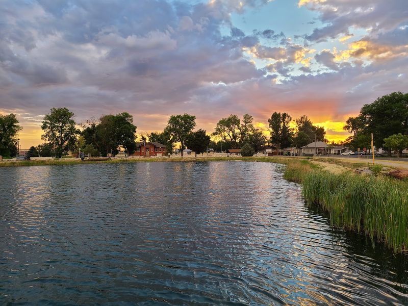 Colorado Living Without the Colorado Price Tag Colorado Living Without the Colorado Price Tag