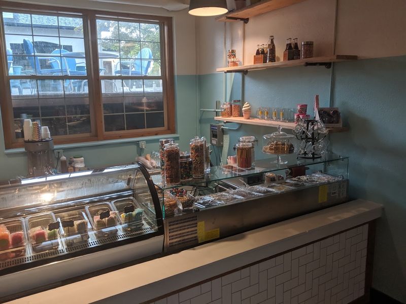 Colorado-Made Grocery Finds That Belong In Your Pantry Colorado-Made Grocery Finds That Belong In Your Pantry