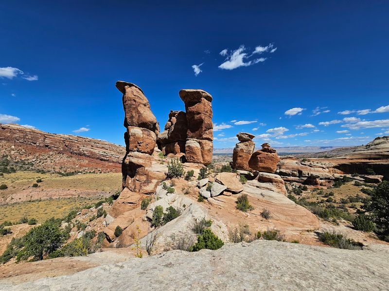 Colorado National Monument