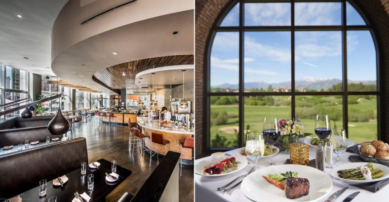 Colorado Ribeye Date-Night Picks For February’s Day That Never Miss