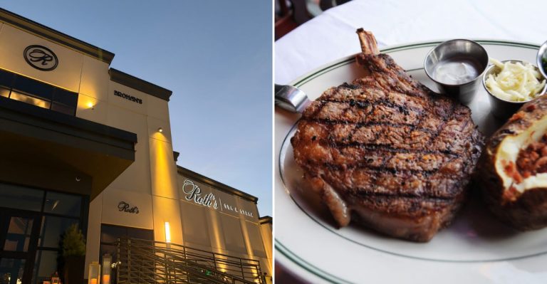 Colorado Ribeye Date-Night Picks For Valentine’s Day That Never Miss