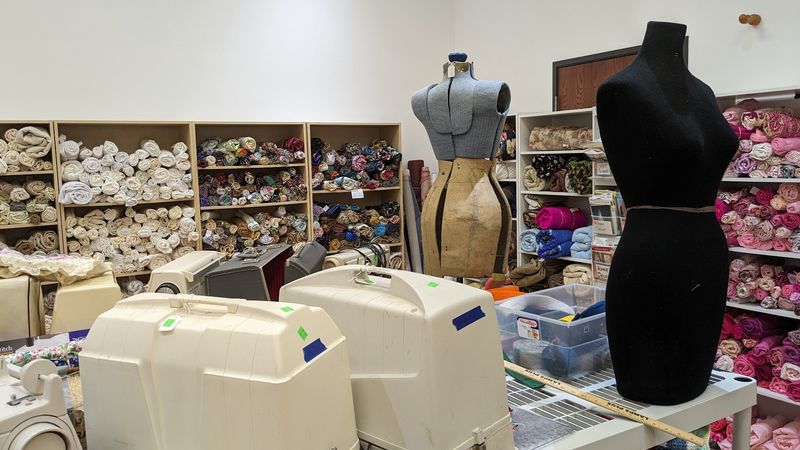 Colorado Springs Craft Supplies Beyond The Fabric Colorado Springs Craft Supplies Beyond The Fabric