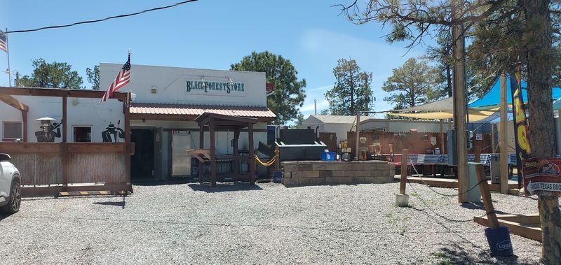 A Place That Works For Everyone At The Table