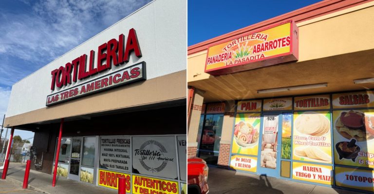 Colorado Tortilla Shops Powering Legendary Breakfast Burritos