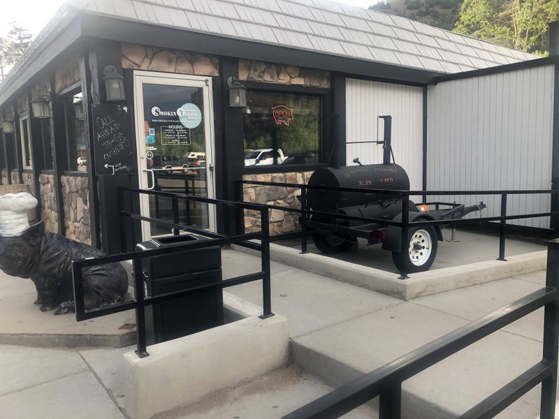 The Promise In Plain Words