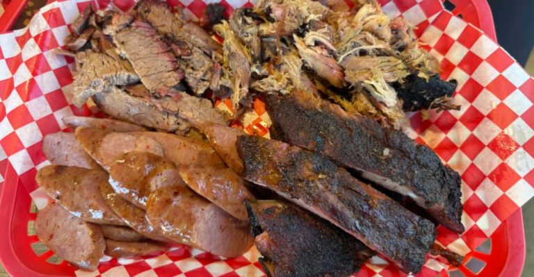 Colorado’s 2026 Mountain BBQ Stop Where Locals Swear The Brisket Is Worth Every Mile