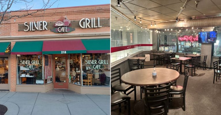 Colorado’s 2026 Restaurants That Skip Ads But Stay Packed Week After Week