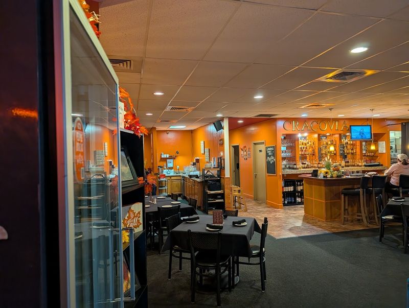 The Kind of Place That Gets Under Your Skin