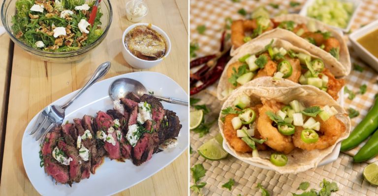 Colorado’s Best New Food Trends You’ll Need To Try In 2026