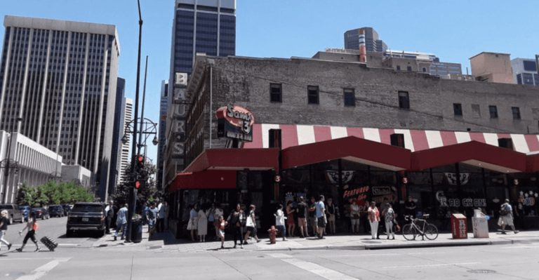 Colorado’s Most Famous Green Chile Comes From Somewhere Unexpected