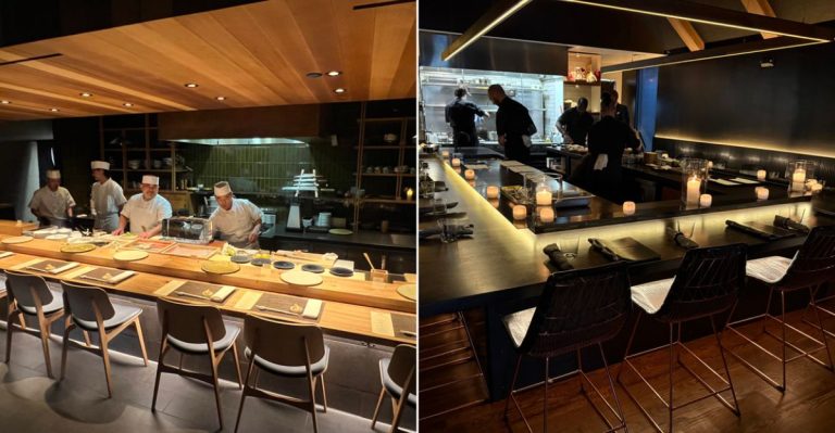 Colorado’s Most Impossible Dinner Reservations And Why Everyone Wants Them