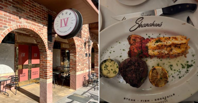 Colorado’s Most Obsessed-Over Restaurants Where Incredible Food Meets Impeccable Service