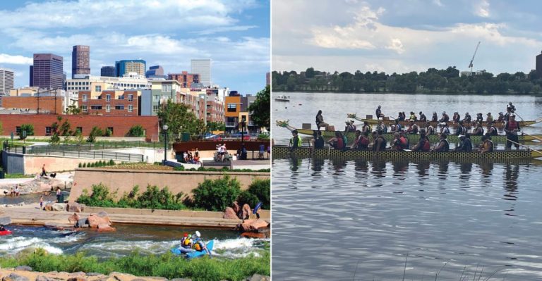 Colorado’s Most Unexpected Spring Festival Is Set To Steal The Spotlight In 2026