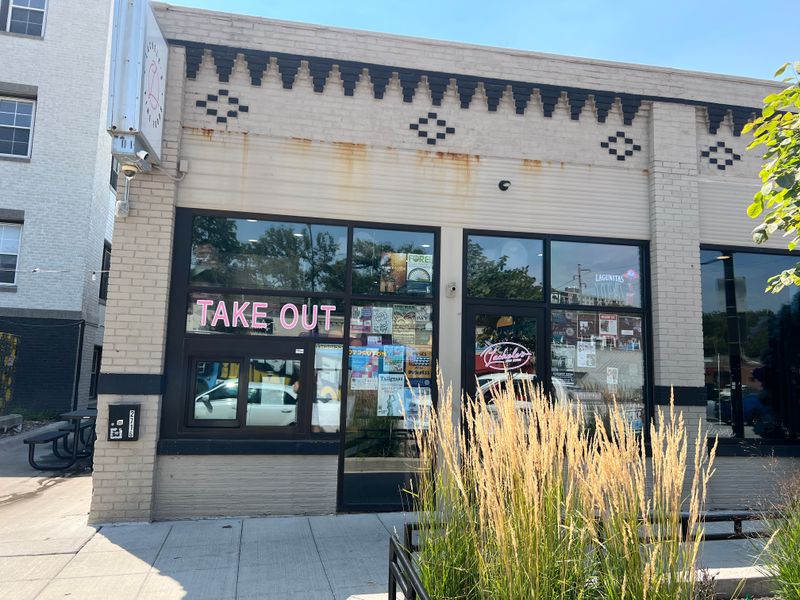 Perfect Location in the Heart of Ingersoll District