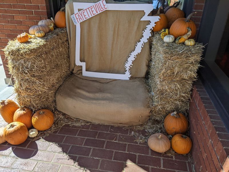 Handcrafted Goods And Local Finds That Radiate Warmth