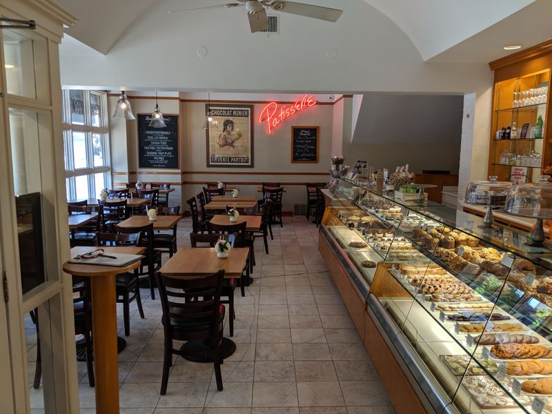 Savory Quiches Perfect For Lunch Or Brunch