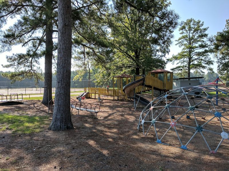 Light Moves Toward Witnesses Then Disappears