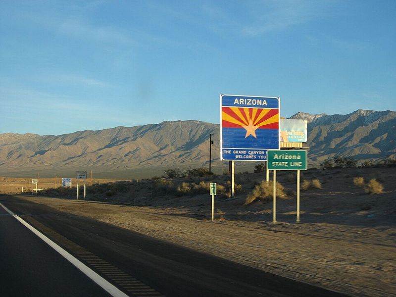 Slogans Have Changed Over Time