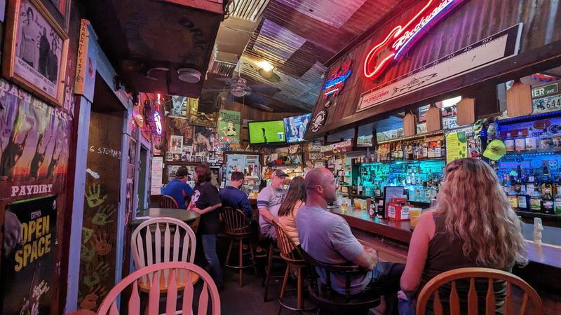 Skipper’s Smokehouse – Tampa
