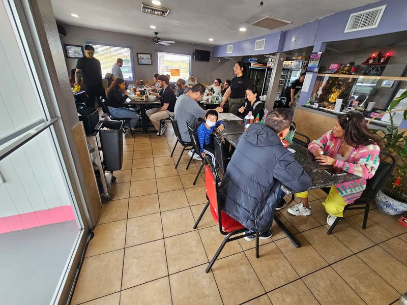 Cash Only And Proud of It