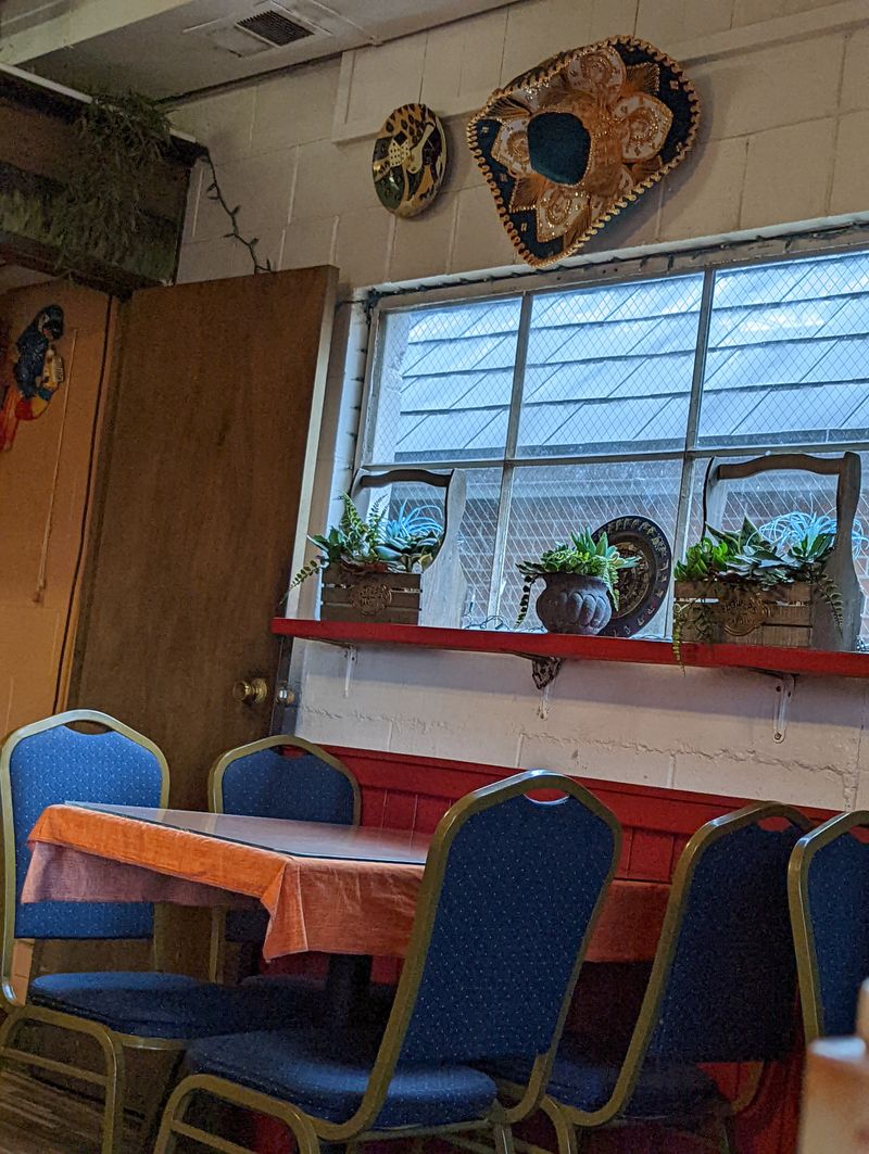 Fajitas That Sizzle With Excitement