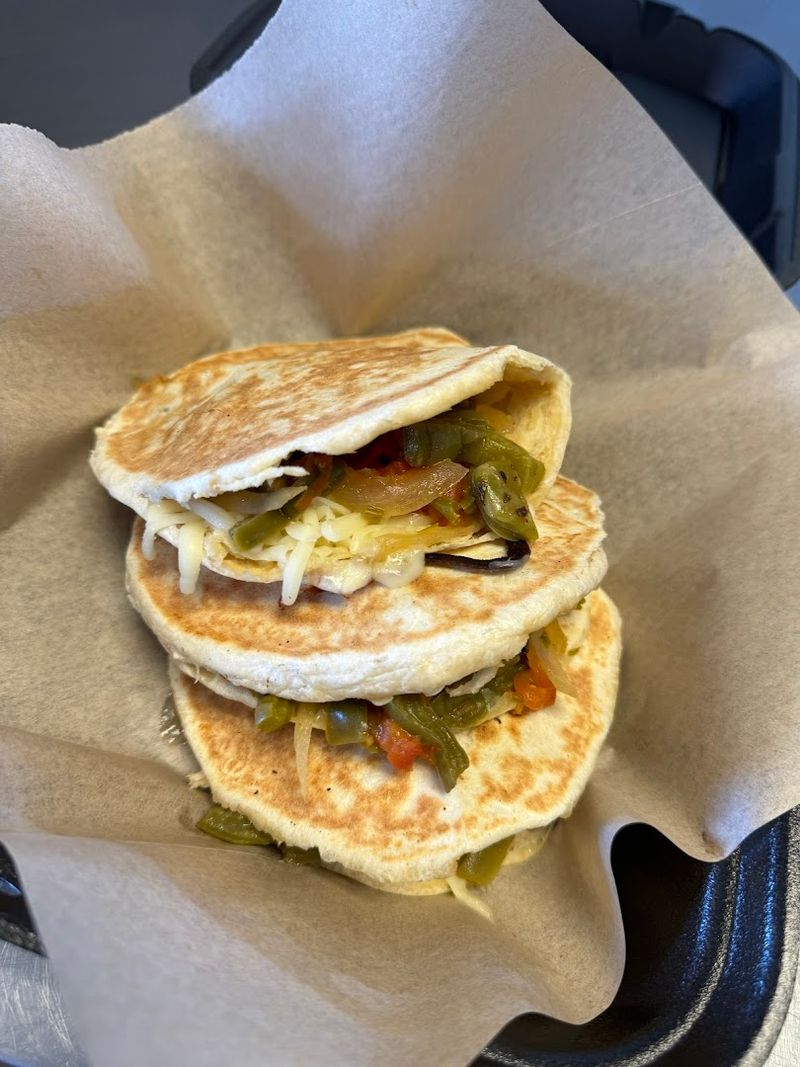 Combo Meals That Give You More For Your Money