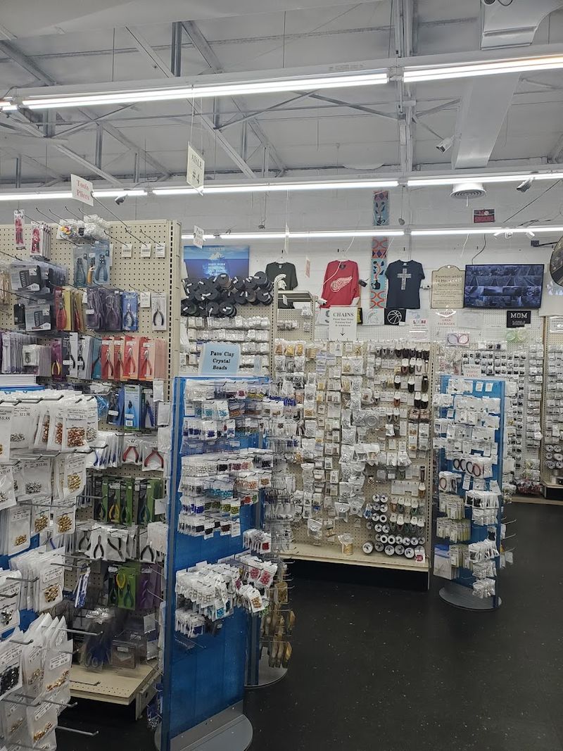 Come Here For Findings Before You Settle For Substitutes Come Here For Findings Before You Settle For Substitutes